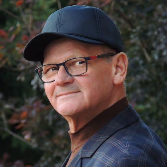 Andrzej Batycki - założyciel BATEX Bielsko-Biała